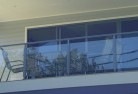 Mivaaluminium-balustrades-124.jpg; ?>